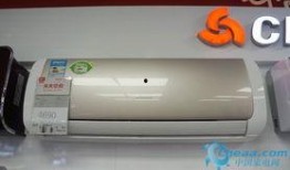 志高空调最新爆料,揭秘最新爆料背后的科技革新