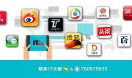 hr最新爆料视频