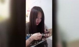 娱乐前线爆料是真的吗,真相揭秘，是真是假？