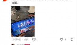 庞博文粉丝爆料视频,揭秘偶像幕后故事