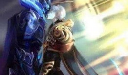 王者官方最新爆料皮肤嬴政,王者新皮肤揭秘，神秘帝王风华再现