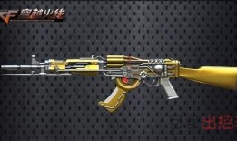 后续五级枪升级最新爆料,全新爆料揭示未来战场霸主