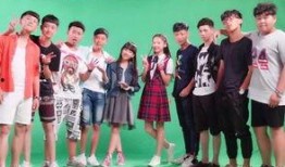 战能少年全集在线观看,全集在线观看，热血青春的奇幻冒险之旅