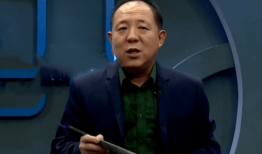 王大锤爆料猛料视频大全,视频大全揭秘娱乐圈幕后真相