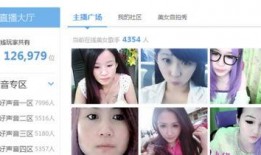 云南美女爆料视频播放,揭秘幕后故事与精彩瞬间