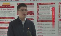 江西樟树电视台新闻爆料,揭秘当地民生热点事件