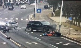 石家庄逆行爆料案件最新,真相大白，交通违规引发社会关注