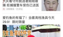 今日头条司机爆料,揭秘网约车行业潜规则与困境