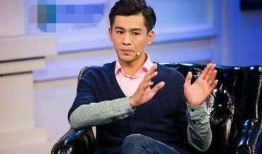 娱乐圈爆料乔振宇是谁,娱乐圈爆料背后的神秘面纱