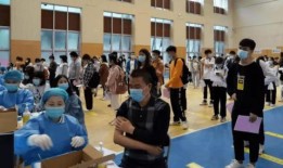 王霖前总监爆料了吗最新消息