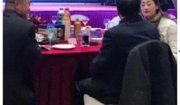 吃瓜最新事件爆料阿姨,阿姨爆料，真相竟如此惊人！