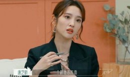 娱乐八卦爆料吃瓜在哪看