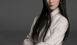 赵蕾最新爆料视频大全集,揭秘娱乐圈风云变幻