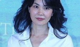 最新王菲爆料新闻