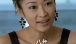 扬州小三最新爆料,揭秘婚外情背后的惊人真相