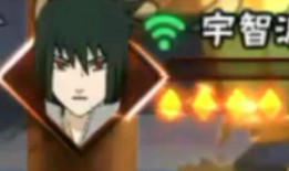 像素火影鹰佐最新爆料,揭秘最新忍者世界风云变幻